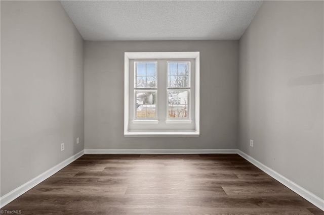 3607 Mccuiston Road 66, Greensboro, NC 27407