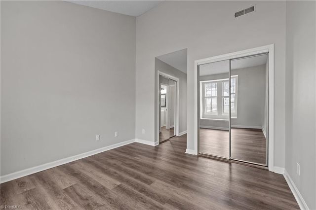 3607 Mccuiston Road 66, Greensboro, NC 27407