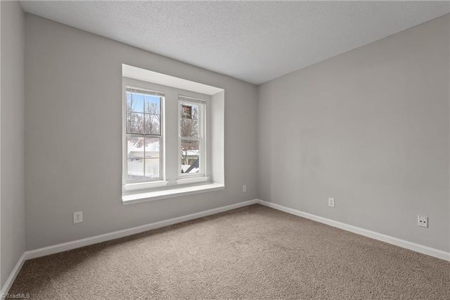 3607 Mccuiston Road 66, Greensboro, NC 27407