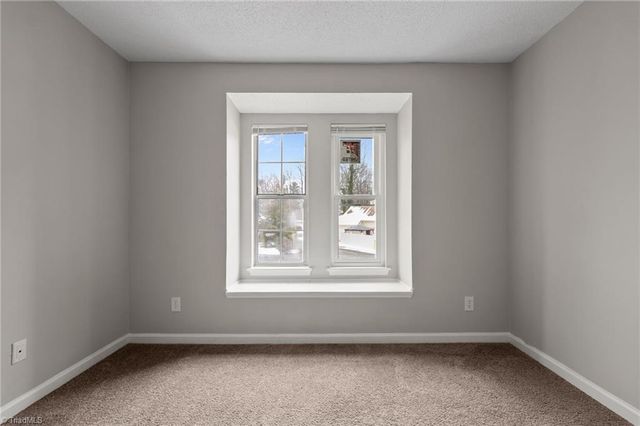 3607 Mccuiston Road 66, Greensboro, NC 27407