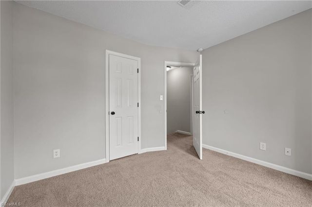 3607 Mccuiston Road 66, Greensboro, NC 27407