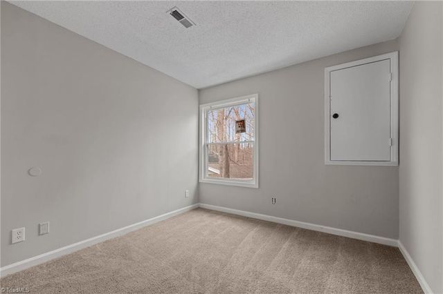 3607 Mccuiston Road 66, Greensboro, NC 27407