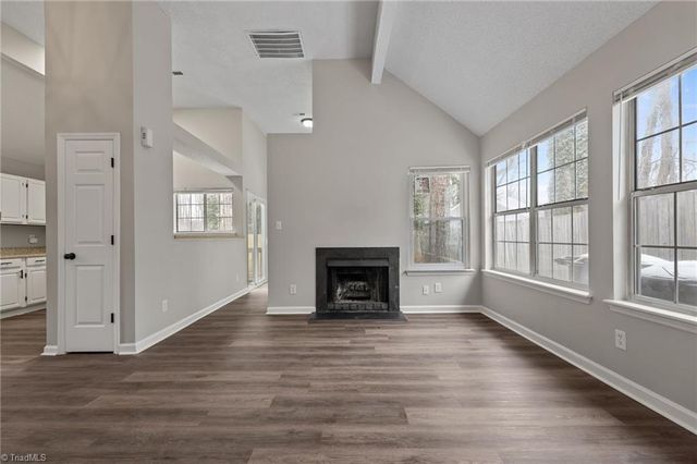 3607 Mccuiston Road 66, Greensboro, NC 27407