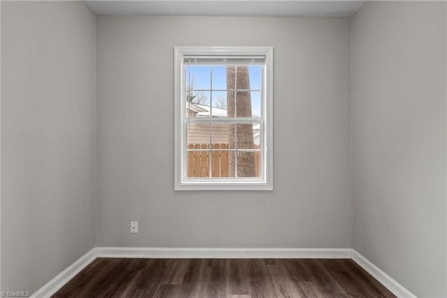 3607 Mccuiston Road 66, Greensboro, NC 27407