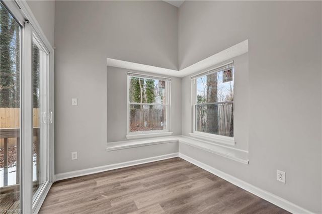 3607 Mccuiston Road 66, Greensboro, NC 27407