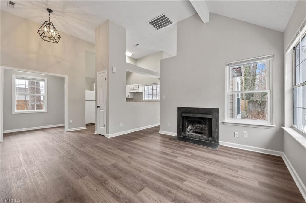 3607 Mccuiston Road 66, Greensboro, NC 27407