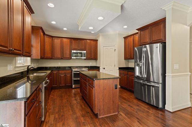 309 Reflection Drive, Lyman, SC 29365