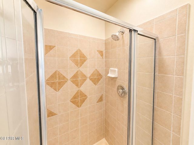 3552 TIERRA BAHIA Drive, El Paso, TX 79938