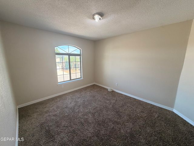 3552 TIERRA BAHIA Drive, El Paso, TX 79938