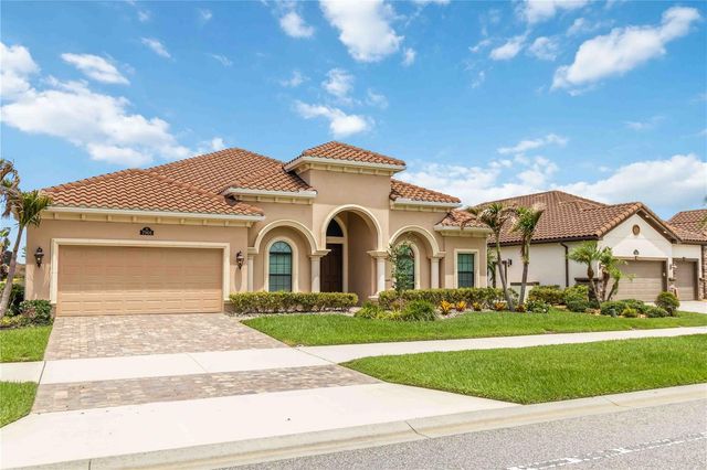 7966 WYNDHAM DRIVE, Melbourne, FL 32940