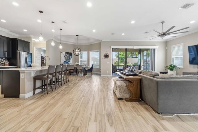 7966 WYNDHAM DRIVE, Melbourne, FL 32940