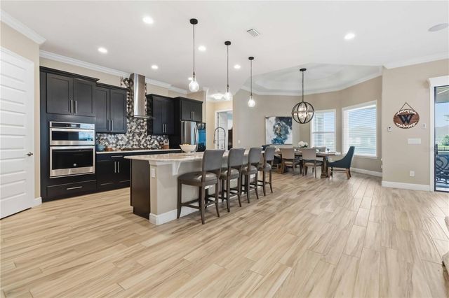 7966 WYNDHAM DRIVE, Melbourne, FL 32940