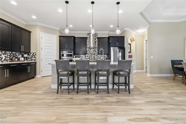 7966 WYNDHAM DRIVE, Melbourne, FL 32940