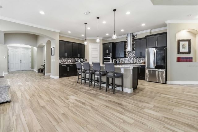 7966 WYNDHAM DRIVE, Melbourne, FL 32940