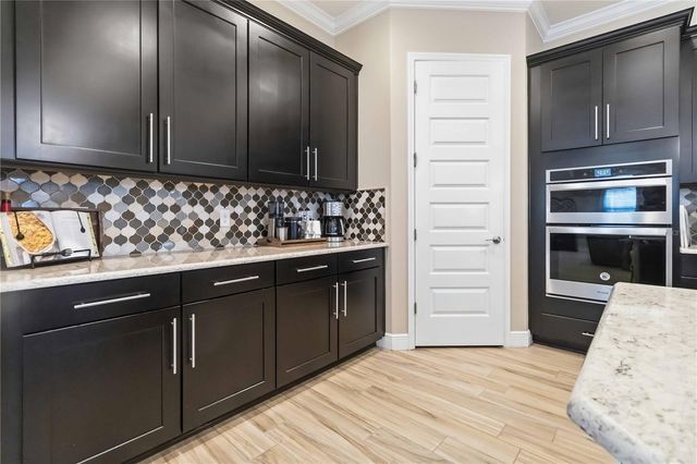 7966 WYNDHAM DRIVE, Melbourne, FL 32940