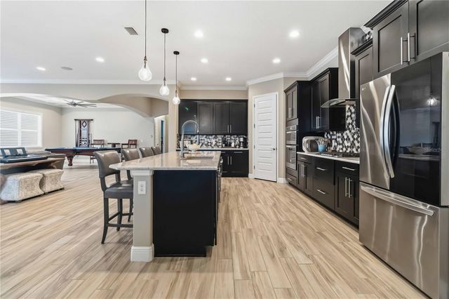 7966 WYNDHAM DRIVE, Melbourne, FL 32940