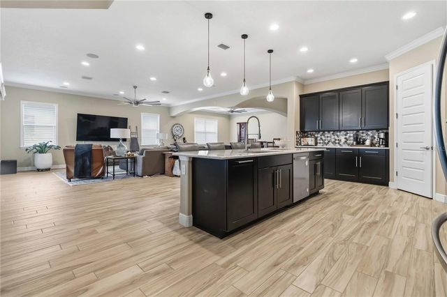 7966 WYNDHAM DRIVE, Melbourne, FL 32940