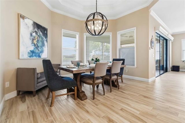 7966 WYNDHAM DRIVE, Melbourne, FL 32940
