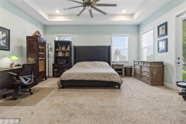7966 WYNDHAM DRIVE, Melbourne, FL 32940