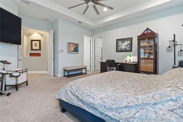 7966 WYNDHAM DRIVE, Melbourne, FL 32940