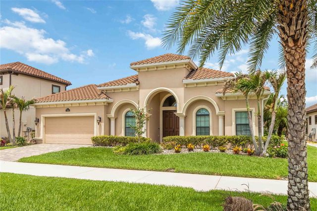 7966 WYNDHAM DRIVE, Melbourne, FL 32940