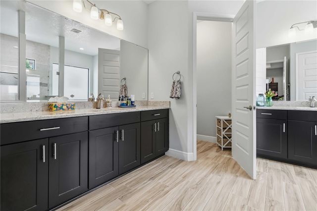 7966 WYNDHAM DRIVE, Melbourne, FL 32940