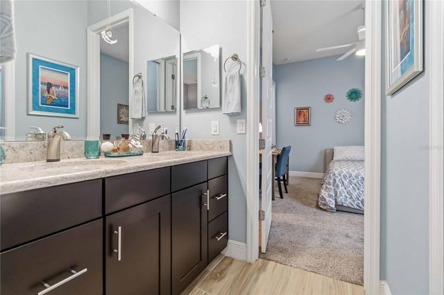 7966 WYNDHAM DRIVE, Melbourne, FL 32940