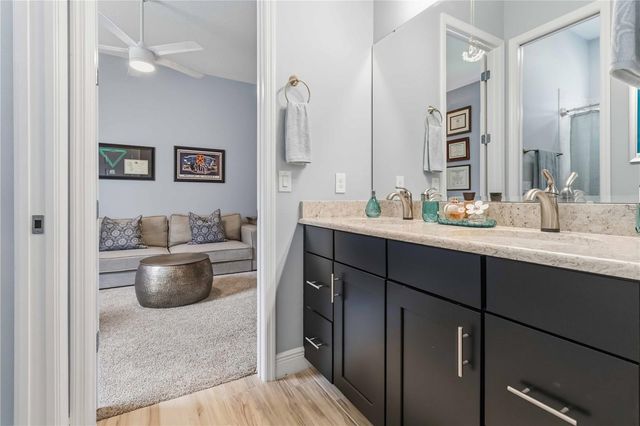 7966 WYNDHAM DRIVE, Melbourne, FL 32940