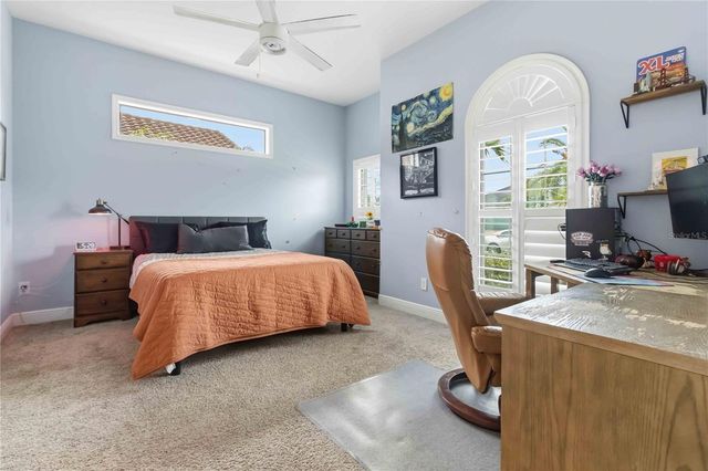7966 WYNDHAM DRIVE, Melbourne, FL 32940