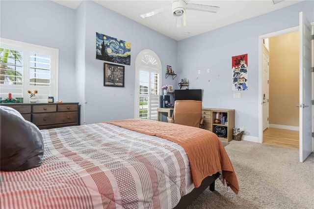 7966 WYNDHAM DRIVE, Melbourne, FL 32940