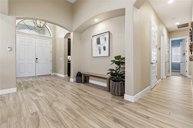 7966 WYNDHAM DRIVE, Melbourne, FL 32940