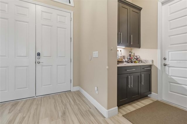 7966 WYNDHAM DRIVE, Melbourne, FL 32940