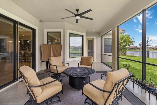 7966 WYNDHAM DRIVE, Melbourne, FL 32940