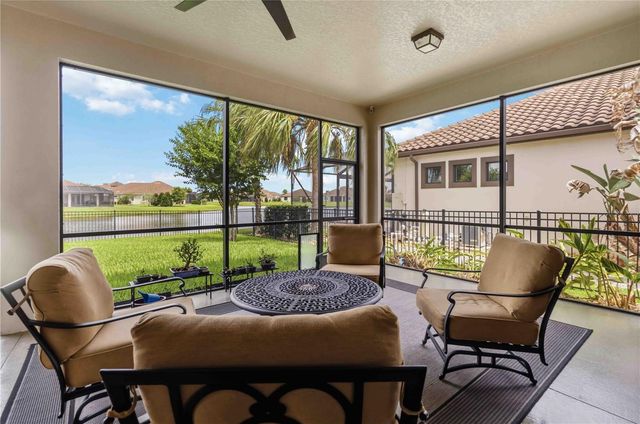 7966 WYNDHAM DRIVE, Melbourne, FL 32940