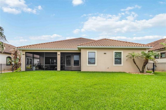 7966 WYNDHAM DRIVE, Melbourne, FL 32940