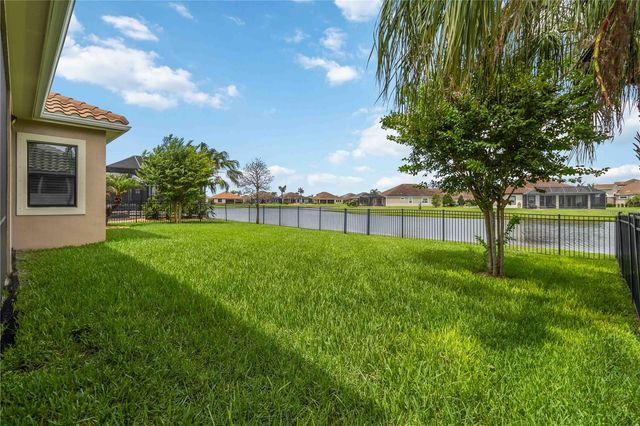 7966 WYNDHAM DRIVE, Melbourne, FL 32940