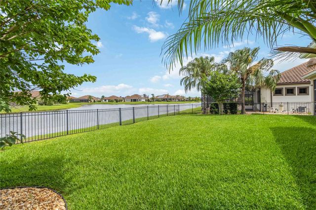 7966 WYNDHAM DRIVE, Melbourne, FL 32940