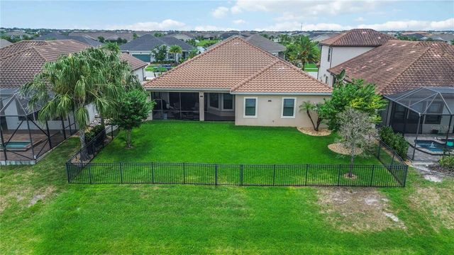 7966 WYNDHAM DRIVE, Melbourne, FL 32940