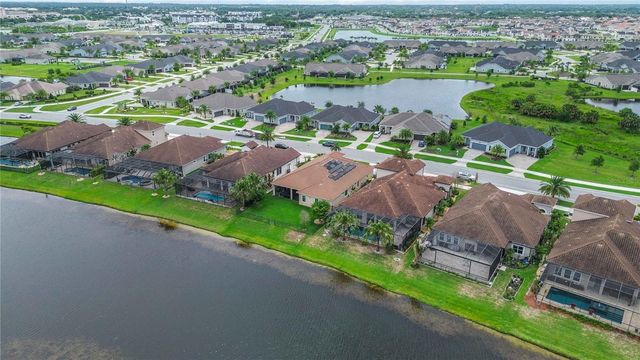7966 WYNDHAM DRIVE, Melbourne, FL 32940