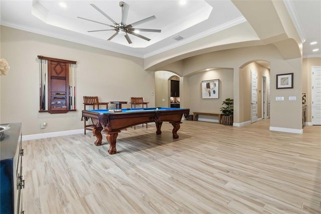 7966 WYNDHAM DRIVE, Melbourne, FL 32940