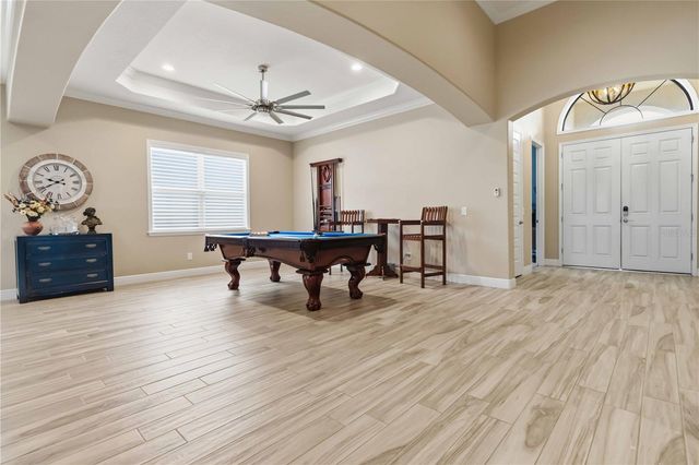 7966 WYNDHAM DRIVE, Melbourne, FL 32940