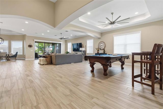 7966 WYNDHAM DRIVE, Melbourne, FL 32940