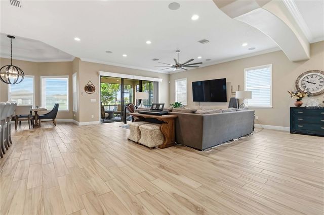 7966 WYNDHAM DRIVE, Melbourne, FL 32940
