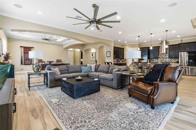 7966 WYNDHAM DRIVE, Melbourne, FL 32940