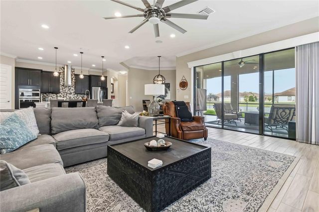 7966 WYNDHAM DRIVE, Melbourne, FL 32940