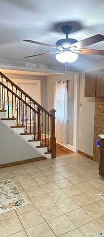 83 Faneuil Street, Windsor, CT 06095