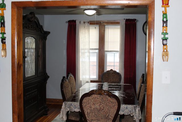 83 Faneuil Street, Windsor, CT 06095