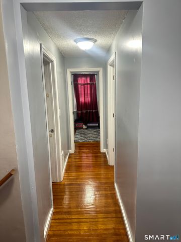 83 Faneuil Street, Windsor, CT 06095