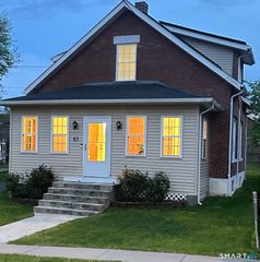 83 Faneuil Street, Windsor, CT 06095