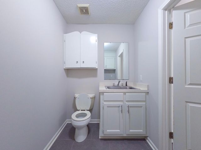 1175 Meadowcroft Drive, Sumter, SC 29154